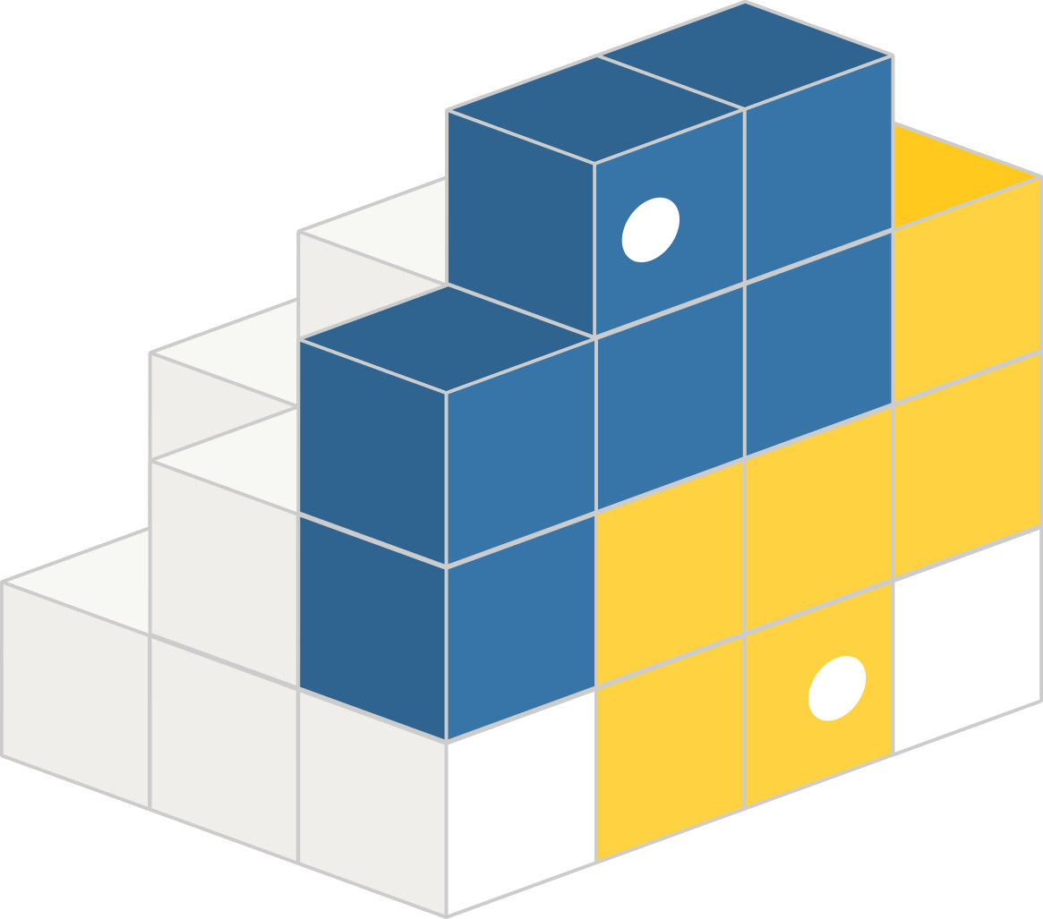 PyPI Package Screenshot